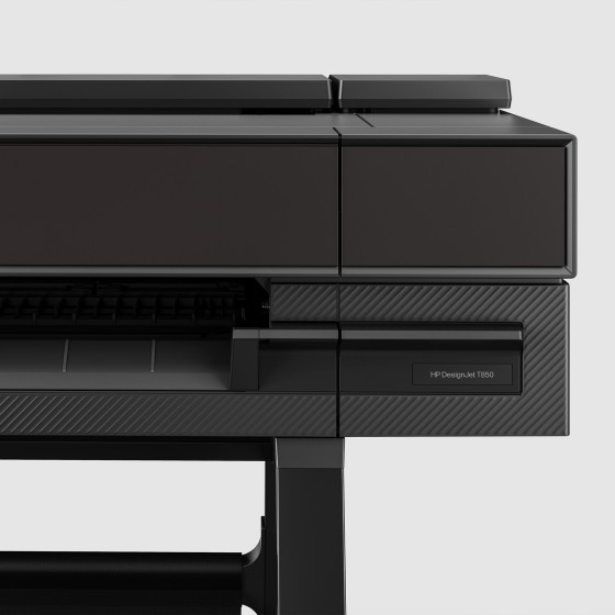 Traceur HP DesignJet T850 36 pouces (2Y9H0A)