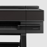 Traceur HP DesignJet T850 36 pouces (2Y9H0A)