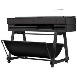 Traceur HP DesignJet T850 36 pouces (2Y9H0A)