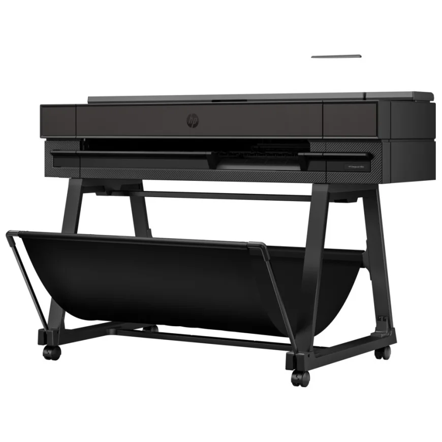 Traceur HP DesignJet T850 36 pouces