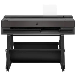 Traceur HP DesignJet T850 36 pouces (2Y9H0A)