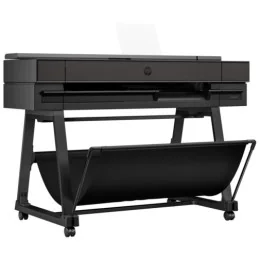 Traceur HP DesignJet T850 36 pouces (2Y9H0A)