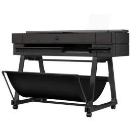 Traceur HP DesignJet T850 36 pouces (2Y9H0A)