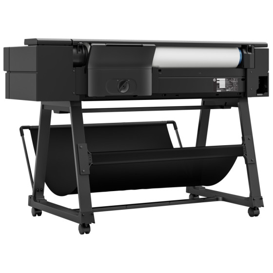 Traceur HP DesignJet T850 36 pouces (2Y9H0A)