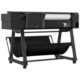 Traceur HP DesignJet T850 36 pouces (2Y9H0A)