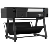 Traceur HP DesignJet T850 36 pouces (2Y9H0A)