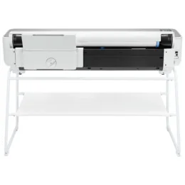 Traceur HP DesignJet Studio 36 pouces finition métal (5HB14C)