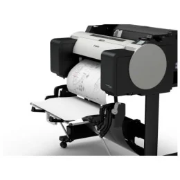 Traceur Canon imagePROGRAF TM-200 24" (3062C003AA)