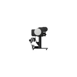 Traceur Canon imagePROGRAF TM-200 24" (3062C003AA)
