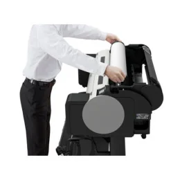 Traceur Canon imagePROGRAF TM-200 24" (3062C003AA)