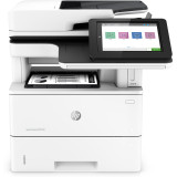 Imprimante multifonction Laser monochrome HP LaserJet enterprise MFP M528F (1PV65A)