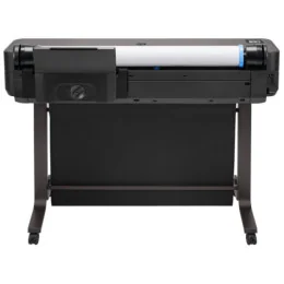 Traceur HP DesignJet T630 36" Édition 2025 - Remplace T525 (5HB11D)