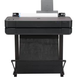 Traceur HP DesignJet T630 24 pouces (5HB09A)