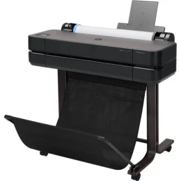 Traceur HP DesignJet T630 24 pouces (5HB09A)