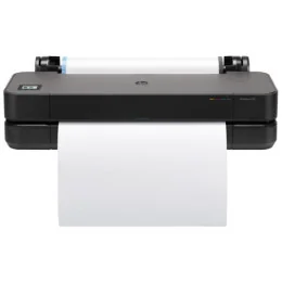 Traceur HP DesignJet T230 de 24 pouces (5HB07A)
