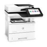 Imprimante multifonction Laser monochrome HP LaserJet enterprise MFP M528F (1PV65A)