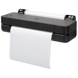 Traceur HP DesignJet T230 de 24 pouces (5HB07A)