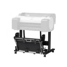 Socle d'imprimante Canon SD-23 pour traceurs TM 200/ TM 205 (3085C002AA)