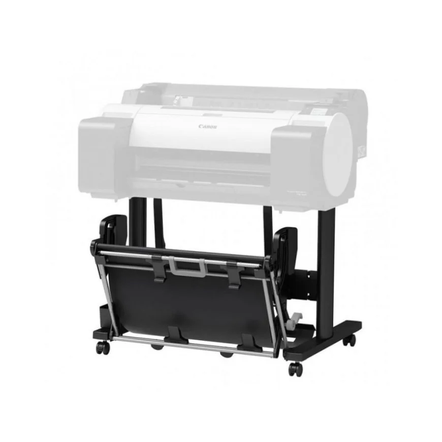 Socle d'imprimante Canon SD-23 pour traceurs TM 200/ TM 205 (3085C002AA)