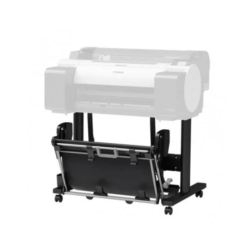Socle d'imprimante Canon SD-23 pour traceurs TM 200/ TM 205 (3085C002AA) - Traceurs - Rightech - le bon choix