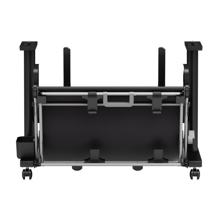 Socle Canon SD-23 pour traceurs TM 200 / TM 205