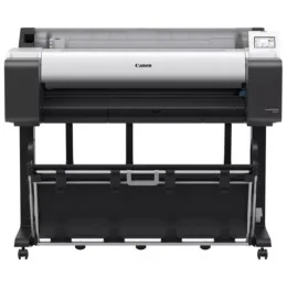 Traceur Canon imagePROGRAF TM-350 36" 5 couleurs (6246C003BA)