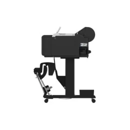 Traceur Canon imagePROGRAF TM-350 36" 5 couleurs (6246C003BA)