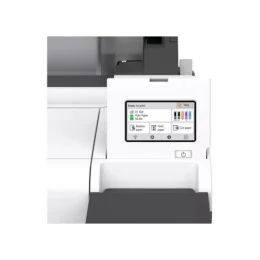 Traceur Canon imagePROGRAF TM-350 36" 5 couleurs (6246C003BA)