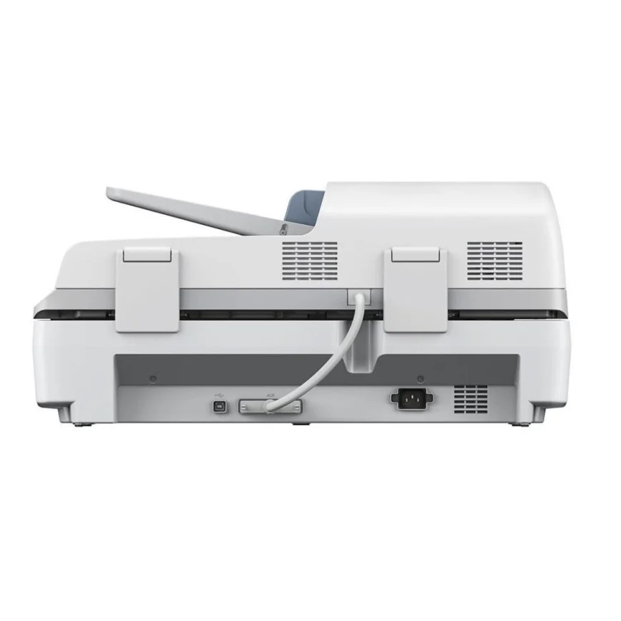 Epson WorkForce DS-60000 - Chargeur automatique de documents