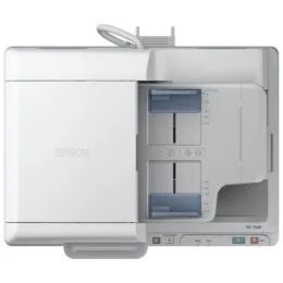 SCANNER EPSON WORKFORCE DS-6500 (B11B205231BA)