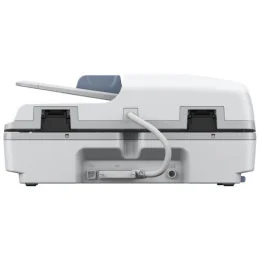 SCANNER EPSON WORKFORCE DS-6500 (B11B205231BA)
