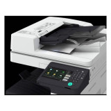 Imprimante A3 multifonction Laser monochrome Canon imageRUNNER 2630I (3809C004AA)