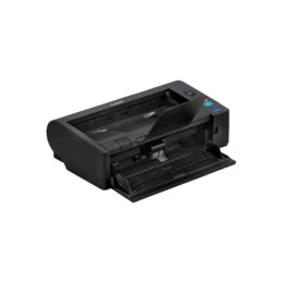 SCANNER CANON IMAGEFORMULA DR-M140II (6050C003AA)