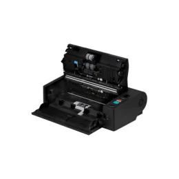 SCANNER CANON IMAGEFORMULA DR-M140II (6050C003AA)