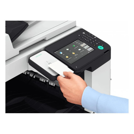 Imprimante A3 multifonction Laser monochrome Canon imageRUNNER 2630I (3809C004AA)
