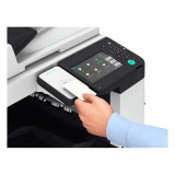 Imprimante A3 multifonction Laser monochrome Canon imageRUNNER 2630I (3809C004AA)