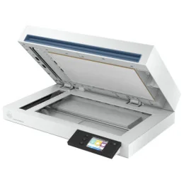 SCANNER HP SCANJET PRO N4600 FNW1 (20G07A)