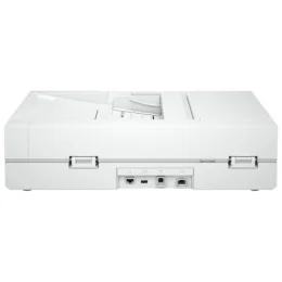 SCANNER HP SCANJET PRO N4600 FNW1 (20G07A)