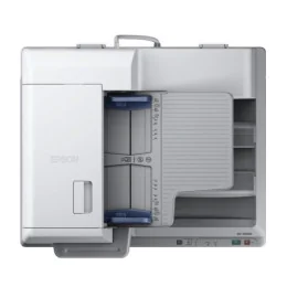SCANNER A3 EPSON WORKFORCE DS-70000N (B11B204331BT)