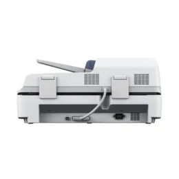 SCANNER A3 EPSON WORKFORCE DS-70000N (B11B204331BT)