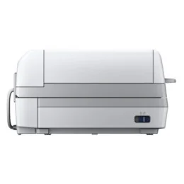 SCANNER A3 EPSON WORKFORCE DS-70000N (B11B204331BT)