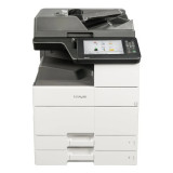 Imprimante A3 multifonction Laser monochrome Lexmark MX910DE (26Z0200)