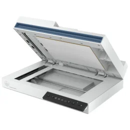 SCANNER HP SCANJET PRO 3600 F1 (20G06A)