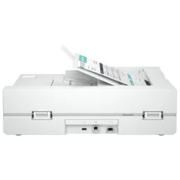 SCANNER HP SCANJET PRO 3600 F1 (20G06A)