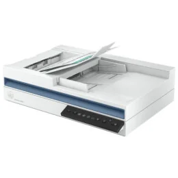 SCANNER HP SCANJET PRO 3600 F1 (20G06A)