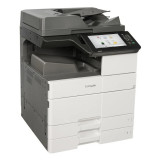Imprimante A3 multifonction Laser monochrome Lexmark MX910DE (26Z0200)