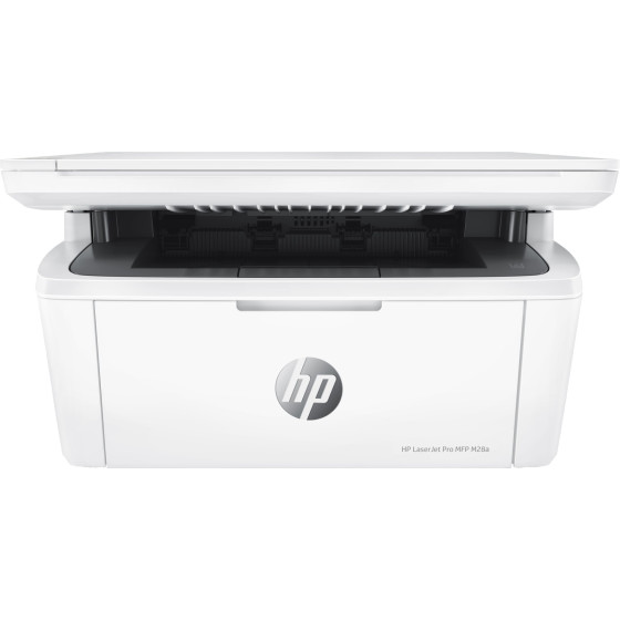 Imprimante multifonction Laser monochrome HP M28A (W2G54A)