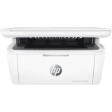 Imprimante multifonction Laser monochrome HP M28A (W2G54A)