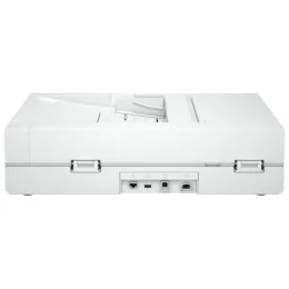 SCANNER HP SCANJET ENTERPRISE FLOW N6600 FNW1 (20G08A)