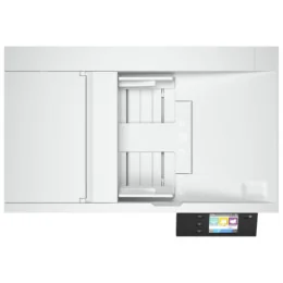 SCANNER HP SCANJET ENTERPRISE FLOW N6600 FNW1 (20G08A)